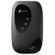 Tp-Link WRL 4G ROUTER MOBILE/M7200 TP-LINK