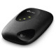 Tp-Link WRL 4G ROUTER MOBILE/M7200 TP-LINK