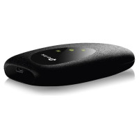 Tp-Link WRL 4G ROUTER MOBILE/M7200 TP-LINK