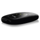Tp-Link WRL 4G ROUTER MOBILE/M7200 TP-LINK