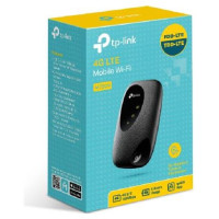 Tp-Link WRL 4G ROUTER MOBILE/M7200 TP-LINK