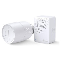 Tp-Link SMART HOME RADIATOR THERMOSTAT/KE100 KIT TP-LINK