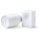 Tp-Link SMART HOME RADIATOR THERMOSTAT/KE100 KIT TP-LINK