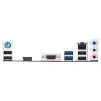 Asus Mainboard|ASUS|Intel H510|LGA1200|MicroATX|1xPCI-Express 3.0 1x|1xPCI-Express 4.0 16x|1xM.2|Memory DDR4|Memory slots 2|1x15pin D-sub|1xHDMI|2xAudio-In|1xAudio-Out|4xUSB 2.0|2xUSB 3.2|1xPS/2|1xRJ45|PRIMEH510M-K