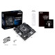 Asus Mainboard|ASUS|Intel H510|LGA1200|MicroATX|1xPCI-Express 3.0 1x|1xPCI-Express 4.0 16x|1xM.2|Memory DDR4|Memory slots 2|1x15pin D-sub|1xHDMI|2xAudio-In|1xAudio-Out|4xUSB 2.0|2xUSB 3.2|1xPS/2|1xRJ45|PRIMEH510M-K