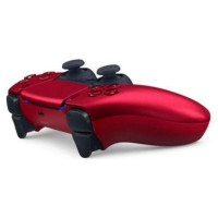 Sony GAMEPAD DUALSENSE WIRELESS//PS5 RED 711719576822 SONY