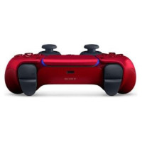 Sony GAMEPAD DUALSENSE WIRELESS//PS5 RED 711719576822 SONY