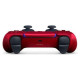 Sony GAMEPAD DUALSENSE WIRELESS//PS5 RED 711719576822 SONY