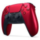 Sony GAMEPAD DUALSENSE WIRELESS//PS5 RED 711719576822 SONY