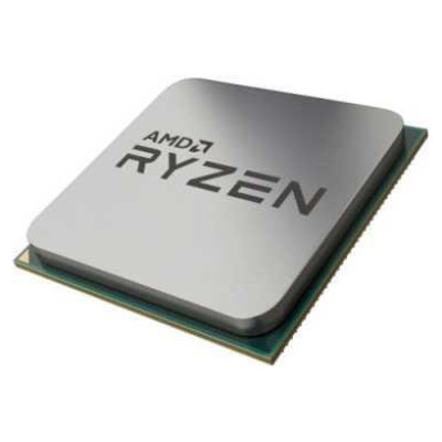 AMD CPU|AMD|Desktop|Ryzen 5|5600X|Vermeer|3700 MHz|Cores 6|32MB|Socket SAM4|65 Watts|OEM|100-000000065