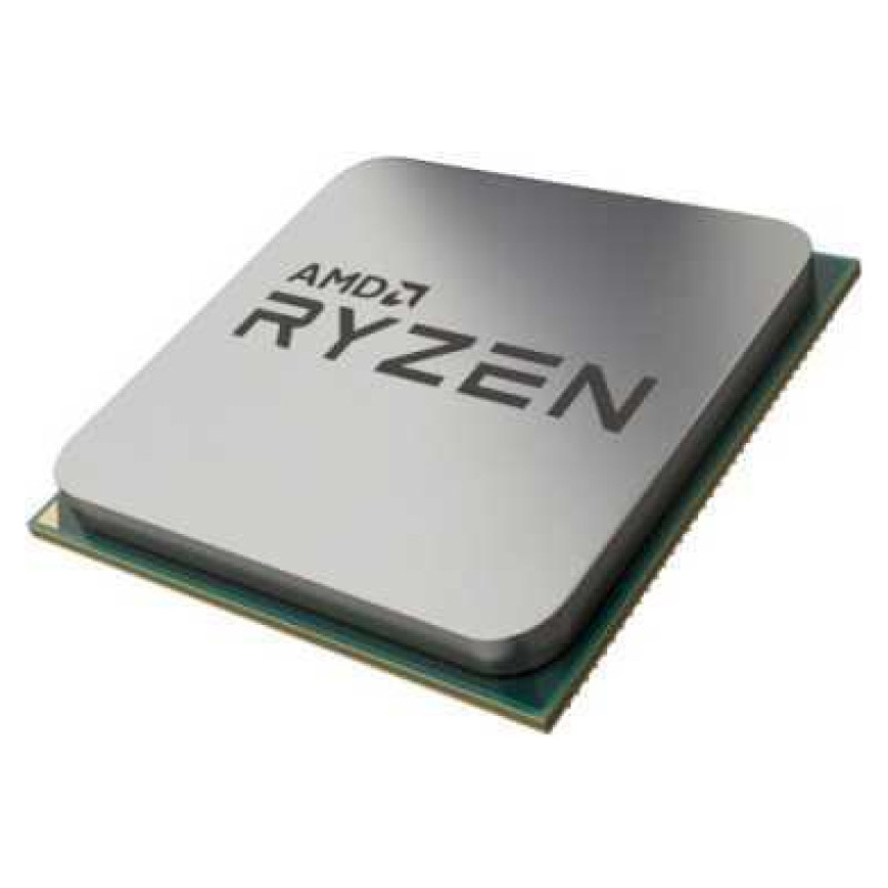 AMD CPU|AMD|Desktop|Ryzen 5|5600X|Vermeer|3700 MHz|Cores 6|32MB|Socket SAM4|65 Watts|OEM|100-000000065
