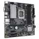 Gigabyte Mainboard|GIGABYTE|Intel B760 Express|LGA1700|Micro-ATX|Memory DDR5|Memory slots 4|2xPCI-Express 3.0 1x|1xPCI-Express 4.0 16x|2xM.2|1x15pin D-sub|1xHDMI|1xDisplayPort|2xUSB 2.0|5xUSB 3.2|1xUSB-C|1xPS/2|1xRJ45|3xAudio port|B760MD3HP1.0