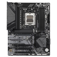 Gigabyte Mainboard|GIGABYTE|AMD B650|SAM5|ATX|Memory DDR5|Memory slots 4|1xPCI-Express 16x|3xPCI-Express 3.0 16x|3xM.2|1xHDMI|1xDisplayPort|1xAudio-In|1xAudio-Out|1xMicrophone|6xUSB 2.0|2xUSB 3.2|1xUSB-C|1xPS/2|1xRJ45|B650EAGLE
