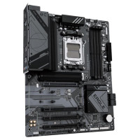 Gigabyte Mainboard|GIGABYTE|AMD B650|SAM5|ATX|Memory DDR5|Memory slots 4|1xPCI-Express 16x|3xPCI-Express 3.0 16x|3xM.2|1xHDMI|1xDisplayPort|1xAudio-In|1xAudio-Out|1xMicrophone|6xUSB 2.0|2xUSB 3.2|1xUSB-C|1xPS/2|1xRJ45|B650EAGLE