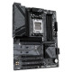Gigabyte Mainboard|GIGABYTE|AMD B650|SAM5|ATX|Memory DDR5|Memory slots 4|1xPCI-Express 16x|3xPCI-Express 3.0 16x|3xM.2|1xHDMI|1xDisplayPort|1xAudio-In|1xAudio-Out|1xMicrophone|6xUSB 2.0|2xUSB 3.2|1xUSB-C|1xPS/2|1xRJ45|B650EAGLE