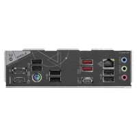 Gigabyte Mainboard|GIGABYTE|AMD B650|SAM5|ATX|Memory DDR5|Memory slots 4|1xPCI-Express 16x|3xPCI-Express 3.0 16x|3xM.2|1xHDMI|1xDisplayPort|1xAudio-In|1xAudio-Out|1xMicrophone|6xUSB 2.0|2xUSB 3.2|1xUSB-C|1xPS/2|1xRJ45|B650EAGLE