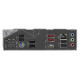 Gigabyte Mainboard|GIGABYTE|AMD B650|SAM5|ATX|Memory DDR5|Memory slots 4|1xPCI-Express 16x|3xPCI-Express 3.0 16x|3xM.2|1xHDMI|1xDisplayPort|1xAudio-In|1xAudio-Out|1xMicrophone|6xUSB 2.0|2xUSB 3.2|1xUSB-C|1xPS/2|1xRJ45|B650EAGLE