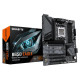Gigabyte Mainboard|GIGABYTE|AMD B650|SAM5|ATX|Memory DDR5|Memory slots 4|1xPCI-Express 16x|3xPCI-Express 3.0 16x|3xM.2|1xHDMI|1xDisplayPort|1xAudio-In|1xAudio-Out|1xMicrophone|6xUSB 2.0|2xUSB 3.2|1xUSB-C|1xPS/2|1xRJ45|B650EAGLE