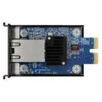 Synology NET CARD PCIE 10GB/E10G22-T1-MINI SYNOLOGY