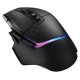 Logitech MOUSE USB OPTICAL G502X PLUS/LIGHTSPEED 910-006163 LOGITECH