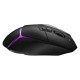 Logitech MOUSE USB OPTICAL G502X PLUS/LIGHTSPEED 910-006163 LOGITECH