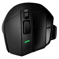 Logitech MOUSE USB OPTICAL G502X PLUS/LIGHTSPEED 910-006163 LOGITECH