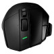 Logitech MOUSE USB OPTICAL G502X PLUS/LIGHTSPEED 910-006163 LOGITECH