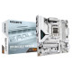 Gigabyte Mainboard|GIGABYTE|AMD B850|SAM5|Micro-ATX|Memory DDR5|Memory slots 4|1xPCI-Express 3.0 4x|1xPCI-Express 4.0 4x	|1xPCI-Express 4.0 8x|1xPCI-Express 5.0 16x|2xM.2|1xHDMI|2xDisplayPort|4xUSB 2.0|3xUSB 3.2|1xUSB-C|1xPS/2|1xRJ45|3xAudio port|B850MEAG
