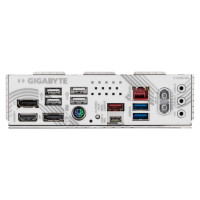 Gigabyte Mainboard|GIGABYTE|AMD B850|SAM5|Micro-ATX|Memory DDR5|Memory slots 4|1xPCI-Express 3.0 4x|1xPCI-Express 4.0 4x	|1xPCI-Express 4.0 8x|1xPCI-Express 5.0 16x|2xM.2|1xHDMI|2xDisplayPort|4xUSB 2.0|3xUSB 3.2|1xUSB-C|1xPS/2|1xRJ45|3xAudio port|B850MEAG