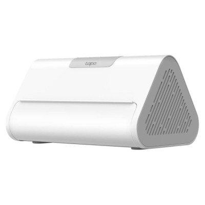 Tp-Link SMART HOME HUB/TAPO H500 TP-LINK