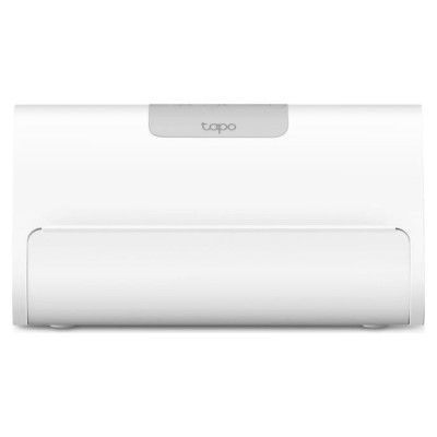 Tp-Link SMART HOME HUB/TAPO H500 TP-LINK