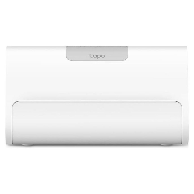 Tp-Link SMART HOME HUB/TAPO H500 TP-LINK
