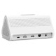 Tp-Link SMART HOME HUB/TAPO H500 TP-LINK