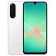 Samsung MOBILE PHONE GALAXY A26 5G/128GB WHITE SM-A266B SAMSUNG