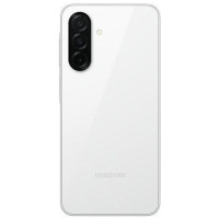 Samsung MOBILE PHONE GALAXY A26 5G/128GB WHITE SM-A266B SAMSUNG