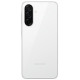Samsung MOBILE PHONE GALAXY A26 5G/128GB WHITE SM-A266B SAMSUNG