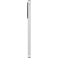 Samsung MOBILE PHONE GALAXY A26 5G/128GB WHITE SM-A266B SAMSUNG