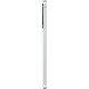 Samsung MOBILE PHONE GALAXY A26 5G/128GB WHITE SM-A266B SAMSUNG