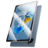 Hoco HI12 Tab 10.95 4GB/64GB FHD Planšetdators