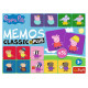 Trefl PEPPA PIG Memo Classic Plus