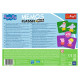 Trefl PEPPA PIG Memo Classic Plus
