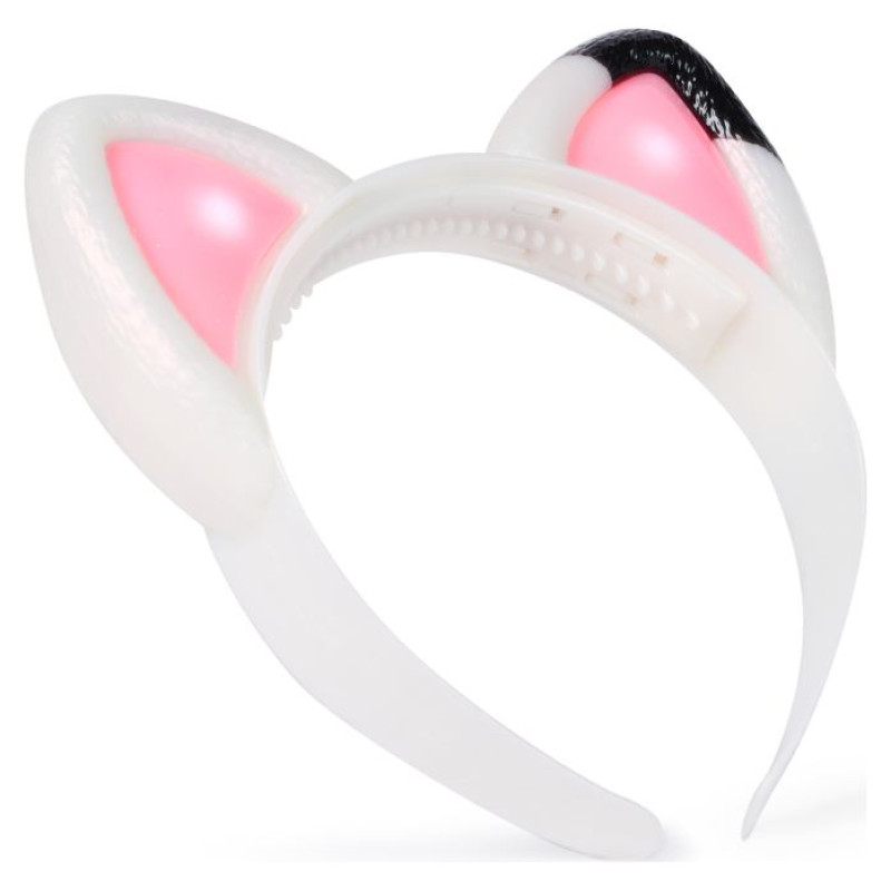 Gabby&acute;s Dollhouse Muzikālas ausis