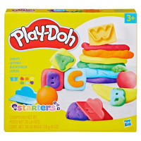 Play-Doh Rotaļu komplekts