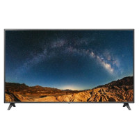 LG TV Set|LG|55"|Wireless LAN|Bluetooth|Black|55UR781C