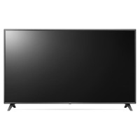 LG TV Set|LG|55"|Wireless LAN|Bluetooth|Black|55UR781C