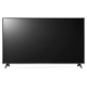 LG TV Set|LG|55"|Wireless LAN|Bluetooth|Black|55UR781C