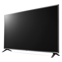 LG TV Set|LG|55"|Wireless LAN|Bluetooth|Black|55UR781C