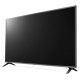 LG TV Set|LG|55"|Wireless LAN|Bluetooth|Black|55UR781C