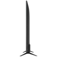 LG TV Set|LG|55"|Wireless LAN|Bluetooth|Black|55UR781C