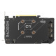 Asus Graphics Card|ASUS|AMD Radeon RX 9060 XT|16 GB|GDDR6|128 bit|PCIE 5.0 16x|Dual Slot Fansink|DUAL-RX9060XT-16G